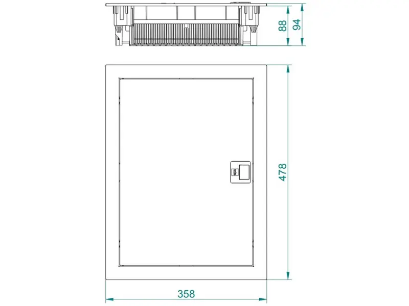 217609_ROZVODNICA MSF-U-28-4